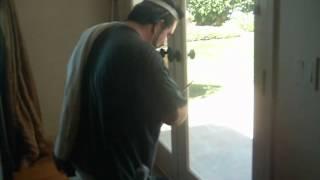 Malibu-Window-Cleaning.com (805) 612-3471 A Master window cleaner 15 years washing Malibu windows.