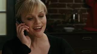 Four Christmases (2008) Vince Vaughn, Reese Witherspoon Trailer ¦ TC4Movies Clips & Trailers