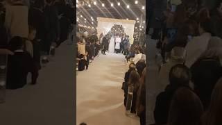 Chuppah Of Shmulik Sukkot | חופה של הזמר שמוליק סוכות