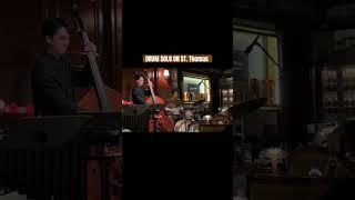 #jazz #드럼 #music #drums #음악 #드러머신기범