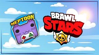 Играю в Brawl Stars с подписчиками!