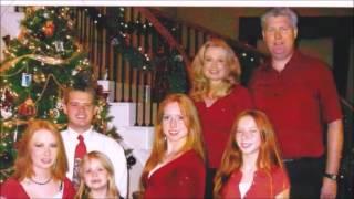 Renewed Vitality - Will's Story