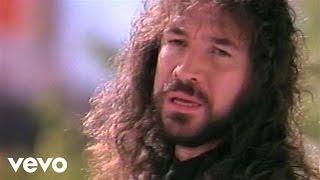 Los Bukis - Mi Mayor Necesidad (Official Music Video)