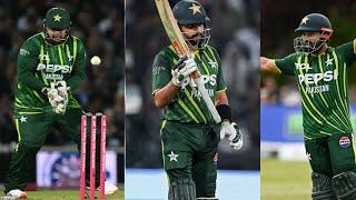 How Pakistan Can Win the ICC T20 World Cup 2024