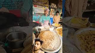 #streetfood #food #indianstreetfood #indianfood #foodie #video #muttonfry #shorts