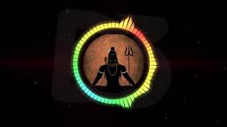 Krishna Das - Om Namah Shivaya Remix Dj - D3