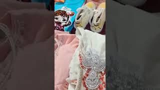 Eid shopping haul vlog coming soon #shortvideo #eidshopping2022 #vlog