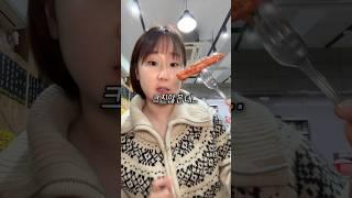 5800원 돈까스