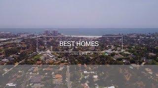 Pardee Properties Presents: Best Homes of June 2018