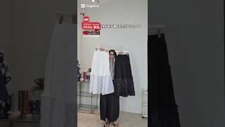 장미스커뚜~#fashion#유튜브쇼츠