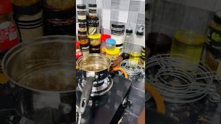 First time Saah Boanise YouTube sai