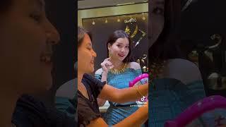 Thin Wutt Yi Htun