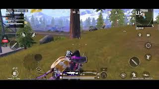 Live streaming 18kiil DM solo all gaming