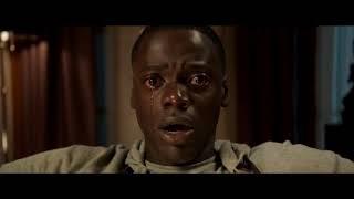 Manny the Movie Guy: Best Movies of 2017