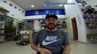 Video 87 - Debería usar leader o no?