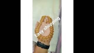 easy shopping 7502482412