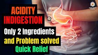 acidity home remedies, heartburn indigestion home remedies, acid reflux home remedies, heartburn, ho