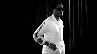 [ FREE ] SAD Future Type Beat " 24 Hours " [ Prod. YoungBR ]