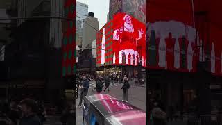 New York city #shorts #shortvideo