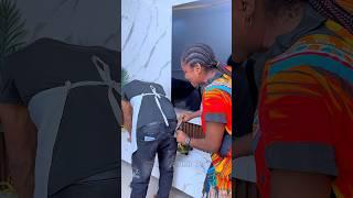 A short story of a good house boy #youtube #funny #funnyseries