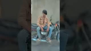 Ashish Thakor 
