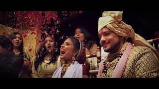 #DDkiShaadi | Darpan X Dhruvi | Coming Soon | PHOTOFOX