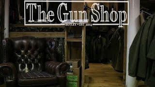 Game Cartridges Explained - The Gun Shop