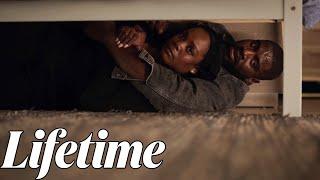 Lifetime Movies 2024 | Best LMN Movies Based On True Story 2024 #248