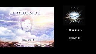 Chronos   Helios II - Track 8  Ai Petri Majesty
