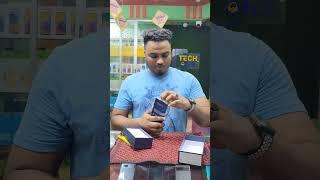unboxing Motorola Moto G24 Power #techone #reels #tiktok #reelsfypシ #fy #reelstrending #shorts