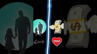 paisaya payar️#viral  #viralvideo#trading #youtubeshorts #shots#viralshorts #differencevideo️