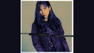 Harumi Tsuyuzaki (露崎春女) - Time