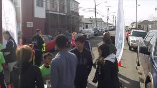 Rockaway Rotary Fun Run