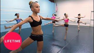 Dance Moms: Dance Digest - "Brat Pack" (Season 3) | Lifetime