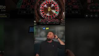 DAY 20 $1000 TO $100,000 SERIES  #challenge #shorts #fyp