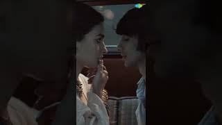 #aliabhatt & #shantanumaheshwari sensual scene  #merijaan #shorts #youtubeshorts #ytshorts