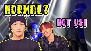 If you think THE BOYZ are normal, watch this