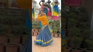 Hey ri lugaiyo haryanvi dance by rajni sharma #dance #haryanvi #dancecover