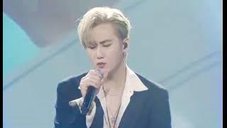 Hys| first Moment Concert 21.16.01[MOMENT]