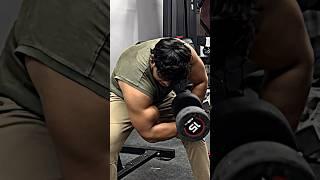 BICEPS    Biceps KING  INDIA 