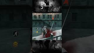 Movement and Good Aim #codmobile #codm #callofdutymobile #shorts #gaming