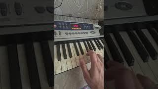 угадай откуда мелодия ) #2024 #pianolessons #pianolessonsonline #pianotutorial #музыкавмашину #mus