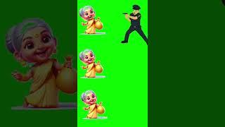 #animation #cartoon short video#funny
