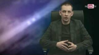 Алексей Похабов Этапы развития.Урок 5.flv