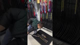 This Kid is a Genius (@romashova_ksi)