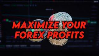 Maximize Your Forex Profits: Expert Tips! online boost bd