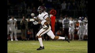 Arizona Daily Star and ESPN Tucson's Justin Spears