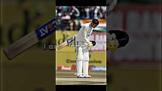 Kamindu Mendis is Cooking  #cricket #kamindumendis #shorts