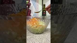 Talaba kelin hayoti 2-sezon  #students #рекомендации #cooking #reels #блогер #lifestyle