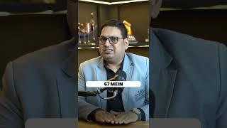 IP20 vs IP67 EV Chargers | Sandeep Verma | #EVCharging #EVIndia #shorts